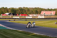 brands-hatch-photographs;brands-no-limits-trackday;cadwell-trackday-photographs;enduro-digital-images;event-digital-images;eventdigitalimages;no-limits-trackdays;peter-wileman-photography;racing-digital-images;trackday-digital-images;trackday-photos
